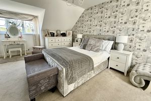 Photo 10- click for photo gallery